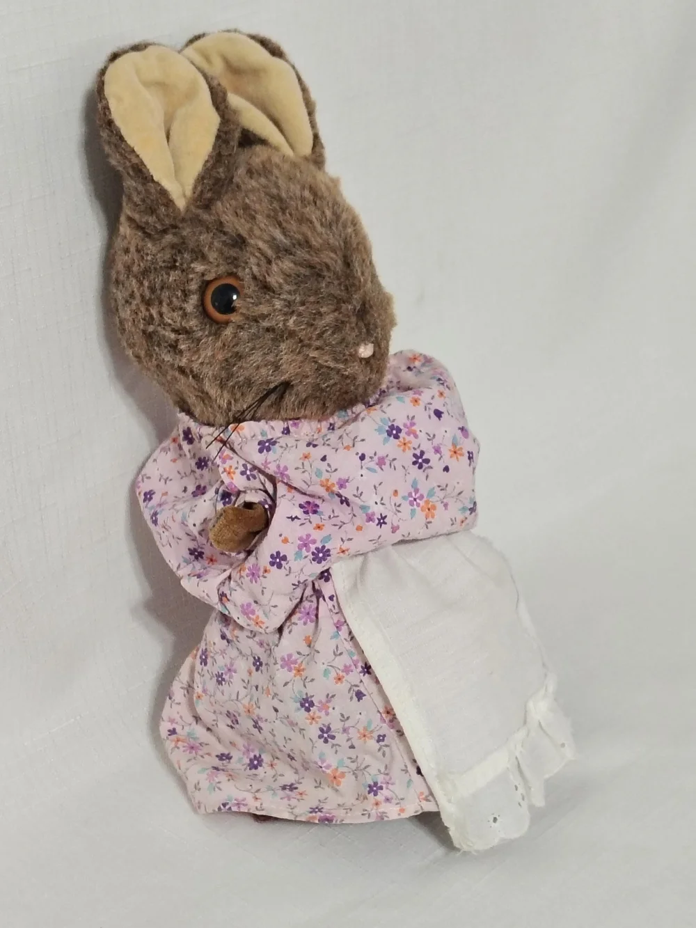 Eden vintage beatrix